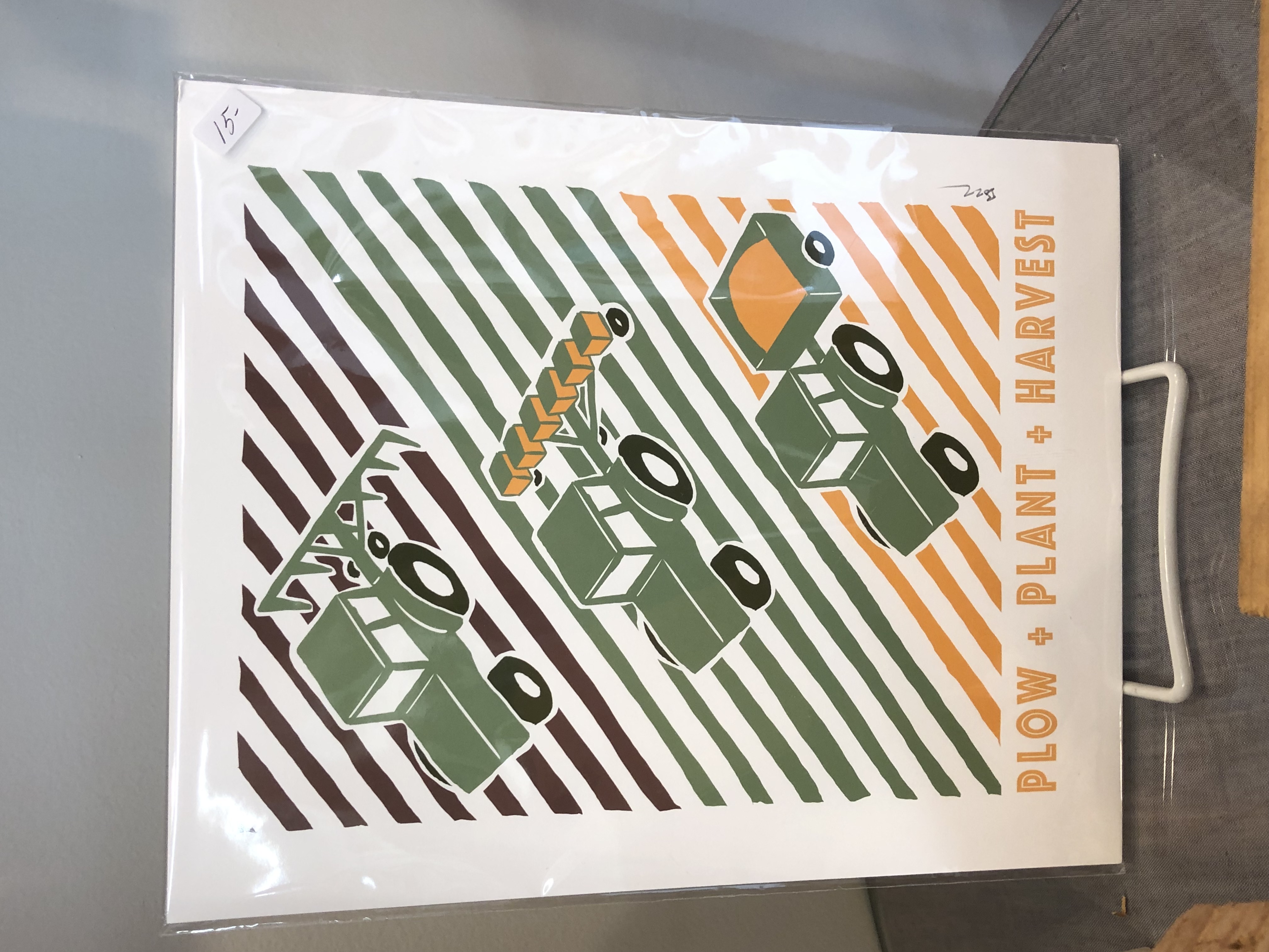 Bozz Prints