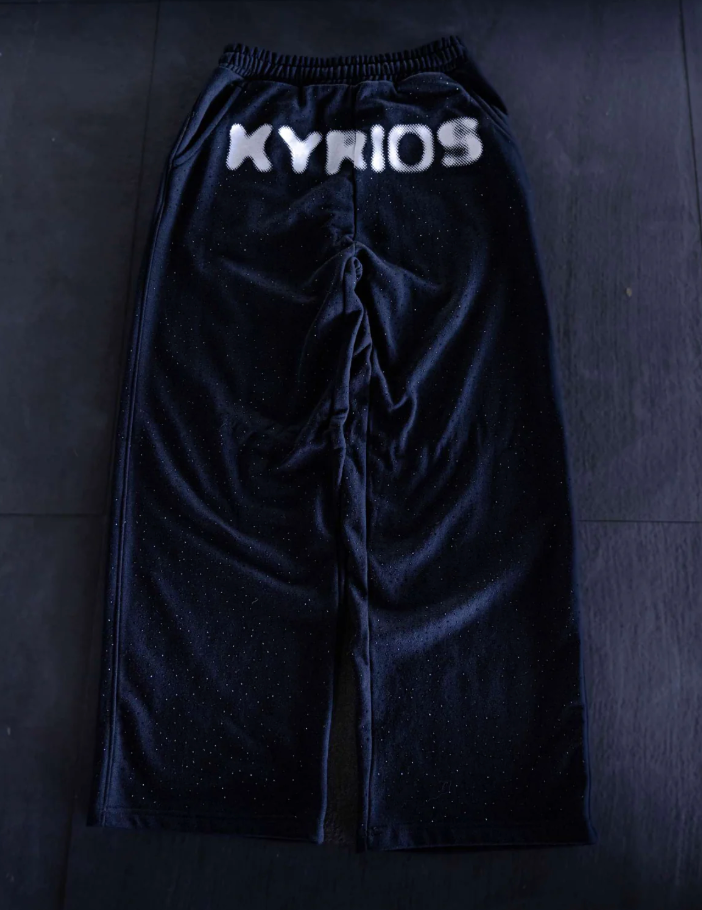 Screenshot 2025-12-16 at 9.52.58 AM.png