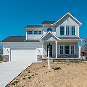 506 Sparrow Way Wadsworth EXTs Edited RESHOOT-3.jpg