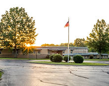 Norton ES.jpg