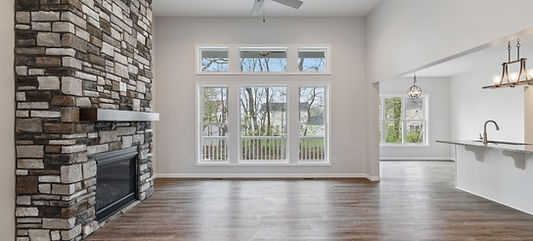 435 Blue Stone Ct