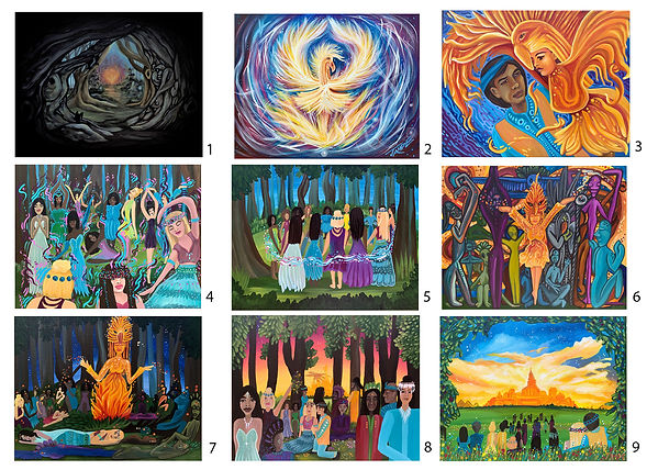 firebird series collage.jpg