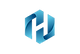 vecteezy_letter-h-hexagon-company-logo-design-vector-template_two.png