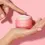 Thumbnail: Caudalie Vinosource - Hydra Gel Moisturizer
