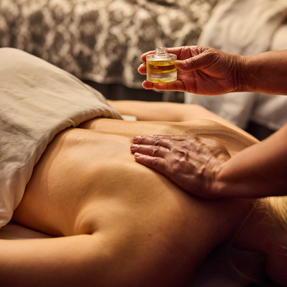 Spa Mirbeau - Image 23