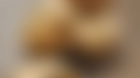 4 Tips - Macaroon - photogenic cookie