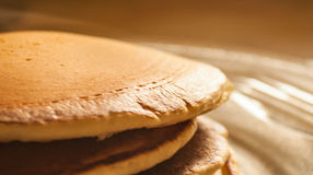 Pancakes - Only 15 min from you