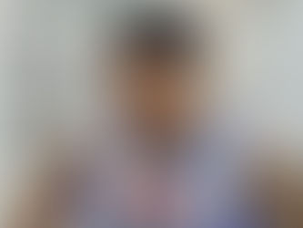 San Lázaro le cuela el Café a Bameso.