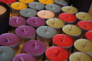 nueva_alternativa_en_ecologia_las_velas_naturales_402_orig.jpg