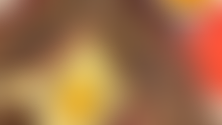 Quoi manger sur sa pause déjeuner à Saint-Malo ?