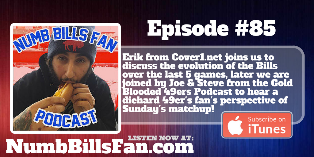 c3db43_2484a43df7f54411a41b7f5d4ab2a9ea~