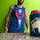 Thumbnail: Frozen Tank Numb Bills Fan 