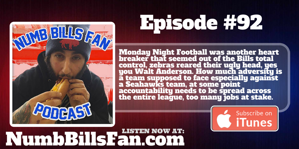 c3db43_6dd597ce7881481dbff79b0414a841cf~