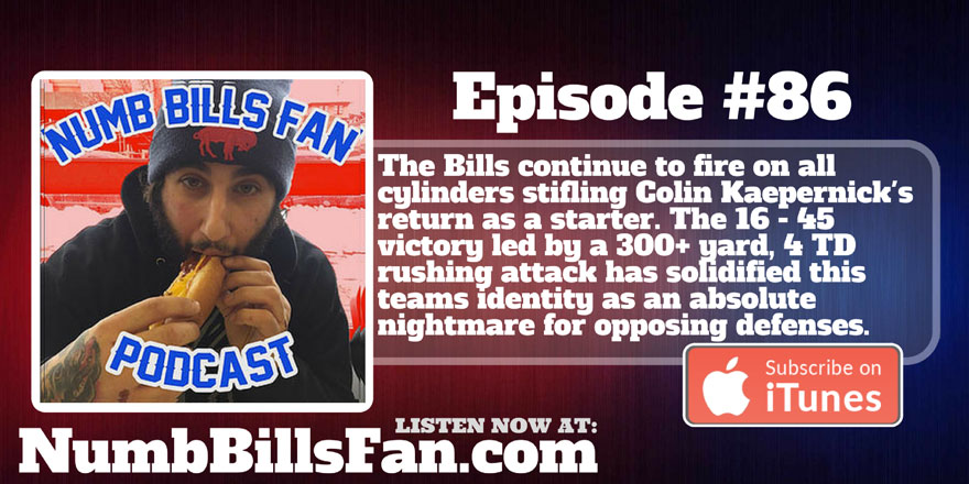 c3db43_85542ae38d9442d0a604ddbfa5e24499~