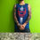 Thumbnail: Frozen Tank Numb Bills Fan 