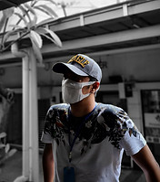 20200711_155748_edited.jpg