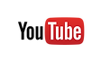 youtube.png