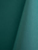 teal turquoise seafoam green standard polyester table linen tablecloth rental michigan events weddings party rentals detroit