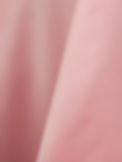 rose pink light soft shiny matte satin table linen tablecloth rental michigan events weddings party rentals forest hills