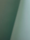 aqua aquamarine seafoam standard polyester table linen tablecloth rental michigan events weddings party rentals grand rapids