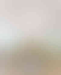 wedding reception design cake table decor cake table linen cake table ideas wedding rentals