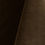 Thumbnail: mink brown chocolate dark soft velvet suede velvety table linen tablecloth rental michigan events party rentals weddings