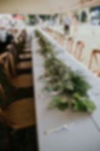 table linen rentals, table and chair rentals, wedding rentals, party rentals near me, tablecloth rentals, linen rentals