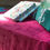 Thumbnail: party and linen rentals near grand rapids bloomfield hills forest hills detroit rockford lansing royal oak ferndale waterford