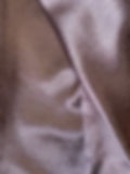 mauve purple neutral riviera shiny textured ridges linen tablecloth rent michigan event party wedding grand rapids detroit