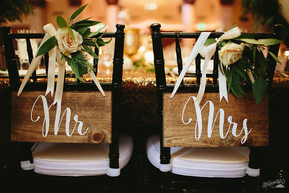 Thumbnail: wooden chiavari chair rental, chiavari chairs for weddings, parties, events, fundraisers, grand rapids, detroit, lansing