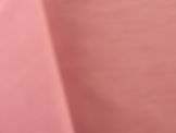 pink peach bubblegum rose mauve textured satin matte shiny double sided linen tablecloth rent michigan event party wedding
