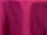 hot pink fuchsia raspberry bright crinkle textured table linen tablecloth rental michigan event party rental weddings