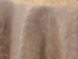 beige tan camel gold iridescent crush reflective shiny shimmer table linen tablecloth rent michigan event party wedding