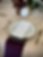 Thumbnail: eggplant purple linen rentals napkin party rentals farmington hills northville birmingham troy waterford clarkston rockford
