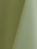 jade green celadon standard polyester table linen tablecloth rental events party rentals weddings forest hills birmingham