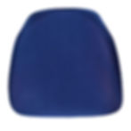 Thumbnail: Black Chiavari Chair