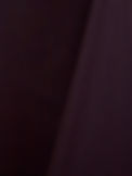eggplant dark purple polyester table linen tablecloth rental michigan event wedding party rentals grand rapids grand blanc