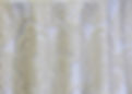 ivory white off-white lace floral overlay mesh over table linen tablecloth rental michigan wedding event party