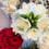 Thumbnail: Wedding and corporate event rental of linens, chairs, tables in Grand Rapids and Grand Blanc Michigan