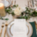 hunter forest green polyester napkin wedding rentals traverse city holland forest hills lansing ann arbor birmingham troy