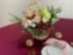 Thumbnail: linen party chair rentals near me grand rapids detroit ann arbor bloomfield hills birmingham forest hills royal oak ferndale