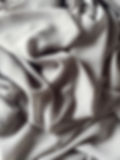 Grey Chiffon Oversized Runners for rent in Grand Rapids, Kalamazoo, Grand Blanc, Wedding decor rentals lansing traverse city