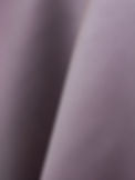 lavender purple lilac mauve neutral satin shiny matte soft table linen tablecloth rental michigan event party rentals wedding