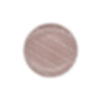 Pink and white Geometric Serena salad plate to rent for event, party or celebration in Michigan