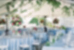 silver chairs, silver chair rentals, wedding chair rental, party rentals, michigan rentals, grand rapids, detroit, charlevoix