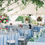 Thumbnail: silver chairs, silver chair rentals, wedding chair rental, party rentals, michigan rentals, grand rapids, detroit, charlevoix