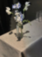 Thumbnail: golden silver champagne bubbles bubbly linen rentals grand rapids detroit royal oak lansing traverse city ann arbor