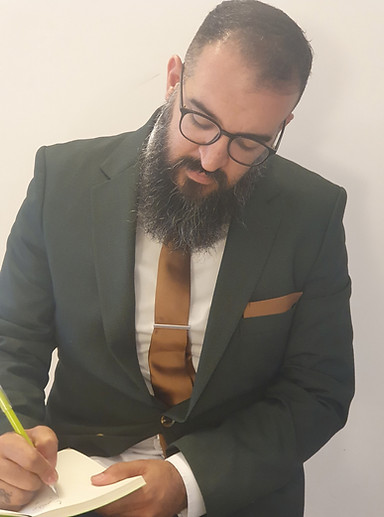 רון כהנא עיריית ירושלים תכנון ובניה