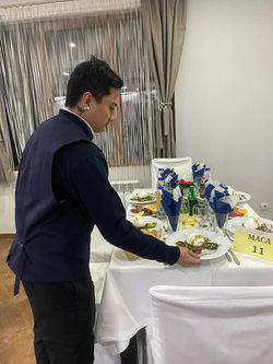 610205112_1145484324461321_7570325157256060163_n