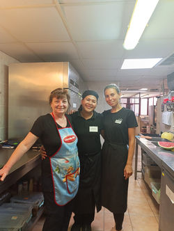 6724ca55-a4dd-4246-972e-064a7c0bde83